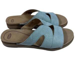 Dr scholls Kourtney Dr. Scholl's 7 women